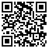 QR Code for dash:XeoGSTmYppbwDXZXan5Ug1fFrbGTNWRsys