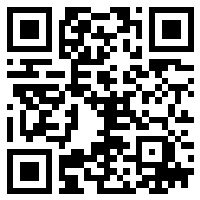 QR Code for dash:XeoGXk3qa1cbAh3fVJ1PB3nF2DQUdhJfYe