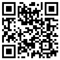 QR Code for dash:XeoGaYTpFfdvR57p5Qjkn35CEmEhxAkDw7