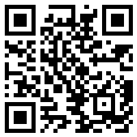 QR Code for dash:XeoHgCPCxPULxbKSgBGBAwVu2mLnHpghfa