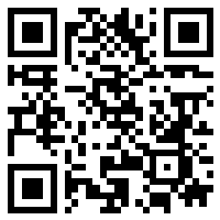 QR Code for dash:XeoJ1PZGC9kiJTDr4PjszfKTGSxqdBuc2g