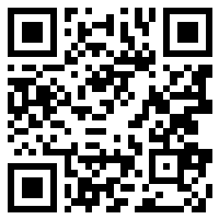 QR Code for dash:XeoJ4dPP5J7wMr7BHGCZhGYAmAXCCWXaQR
