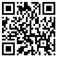 QR Code for dash:XeoJ6PZhDa3ixCK11ESSBi2eLJpr3EN2kL
