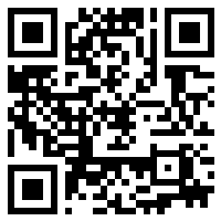 QR Code for dash:XeoJBpuuNehq4BcwQJaPgwJFp8Lubf7wnW