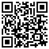 QR Code for dash:XeoJHWTp1hH12yk5GPHDfLTLWmsWLm4Nqe