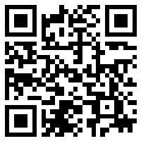 QR Code for dash:XeoJMqJQcDXWv7Wr2cg5BHMAFm247w6cPX