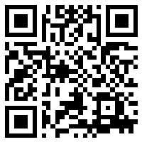 QR Code for dash:XeoJS16h46ioLyb7VB4RVvWZcgTfvifwhc
