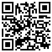 QR Code for dash:XeoJSdfv6HCecEjab21gadSR1yGoTwx78c