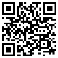 QR Code for dash:XeoJiHsxgnw3UdirPhph2M85DY94PoDa8o