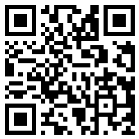 QR Code for dash:XeoKAzFFSudrwaaU72YKT88ermZ9Semjru