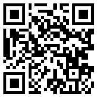 QR Code for dash:XeoKCejNhZ3CykLwefCYCGR2t1puoWGmTH
