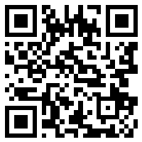 QR Code for dash:XeoKYV19h4jvJMaUjbwwSTSnHssXVPSnes