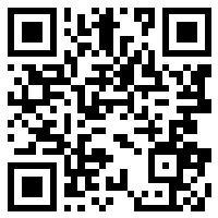 QR Code for dash:XeoKajCEx77BMBMpLfA9b4RJcx5GkBNsmJ