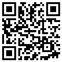QR Code for dash:XeoKbb8EFKZp7Euri3ABpH2GehrC8xGcWq