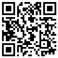 QR Code for dash:XeoKhtSfU7bAETXQob1dJWFXB25GcQF92P