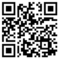 QR Code for dash:XeoLD3zaNrnQM4e8w1UZFp1raZmZeD2ukY