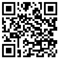QR Code for dash:XeoLPqJdCBAApMuRvp3uWhdPeAP5VxNz3W
