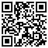 QR Code for dash:XeoM9t46ZwsGD97LNoqm65bbFoWRnA4op2