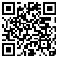 QR Code for dash:XeoMCpYp3sdBUF5JxcDeYKLBXeeGSbbkhv