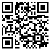QR Code for dash:XeoMKdrcqC4gvuadvEfK5em4fVXkhaWrRK
