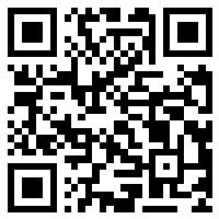 QR Code for dash:XeoMLiTKAg5SrnAW9eQyUGQRmuiJAHtozZ