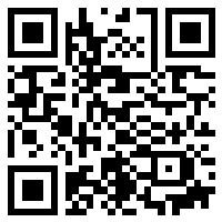 QR Code for dash:XeoMkzgDm1p5K2Y5UeGLLf6yyTCMmBchHy