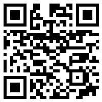 QR Code for dash:XeoMnVocfeGYKPkpYr32kRUs4n3foJ9UGw