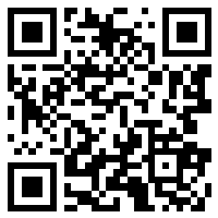 QR Code for dash:XeoMuQvFajVSYhpAG3rPyk46icFV4B4Amx