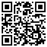 QR Code for dash:XeoMuvhmgRspSXrBbZ2Gs2RFMDwwb55yAA