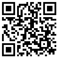QR Code for dash:XeoN7TrXBL1cdbAP9p22RzkJBBkFUGNKPi