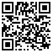 QR Code for dash:XeoNNvHzP8SLWKGrWNcYHyRbB7egfch7oF