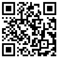 QR Code for dash:XeoNVEnK2dhnKyTYnU3VruaTJtcbHqRzAb