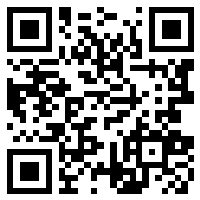 QR Code for dash:XeoNpisjYbpscskkoSB9oLGrFypZR85UX5