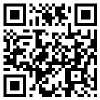 QR Code for dash:XeoPBEAzvwk2PP8LCobtU1FJJ9PumxSUfn
