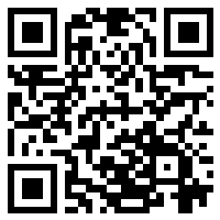 QR Code for dash:XeoPLJXf8rAwoyeYifRxSBnk1u9osf1WHq