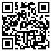 QR Code for dash:XeoPffNgUxKx5qficckFLa3Zk2fEnMam2n