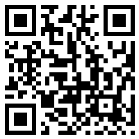 QR Code for dash:XeoPre9MJEzDBFGZhSvR6x7P5CdE75BLy2