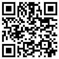 QR Code for dash:XeoPyfQi9twi1e5yj3D7cwRMYvRvMyWWEs