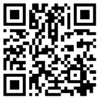 QR Code for dash:XeoQAzREAvp4S9aeQ2cPQYG6sv3xevGiwT