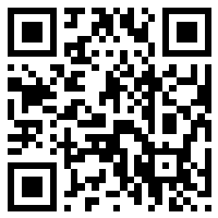 QR Code for dash:XeoQSeuinngFGNDkMShKTZsQqNCa7TCVPs