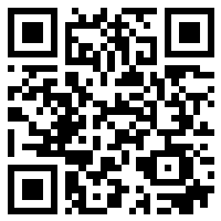 QR Code for dash:XeoQfDsp5ofTp7cGbidk2bADhByKCoDk3J