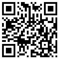QR Code for dash:XeoQfFqyYuht9FJLUpquBKEABxHPTDsZM1