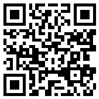 QR Code for dash:XeoR2NVMZXMd13WmDcx5oxLor4XfurHUx1