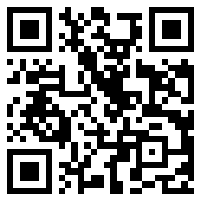 QR Code for dash:XeoSWPQg2PjVEpRb7U5zsysLfoQhLUnMjc