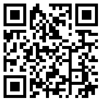 QR Code for dash:XeoSa2DU9UWjEubDWo3VdgR3mzPycQJPCL
