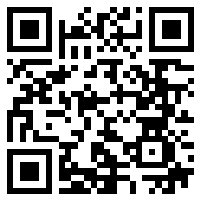QR Code for dash:XeoSmDWR8hgPPMcbtCoqoea3Ut4JornepJ