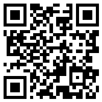 QR Code for dash:XeoSpyrfAcjsHYsJ4sWK2yjVnKMsmPJCXa