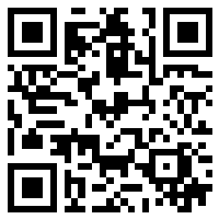 QR Code for dash:XeoSr861wM1PcCkWMuvMMHyMfoJiRUtMmP