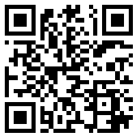 QR Code for dash:XeoTFijhQmVzoBE1S5w39LdVCx1sFH9wMu