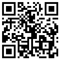 QR Code for dash:XeoTKN3fUsjctv2ViosFFU6Lk2r2mgR7Nh
